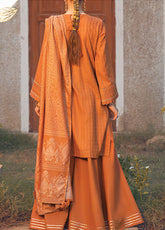 D#1158 Salitex Mehr E Gul Emb Festive Collection 223